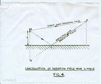 Correspondentie\C00271-k.jpg; C00271; Brief van H.M. Barlow aan Balth. van der Pol, 13 mei 1958; BriefLetter